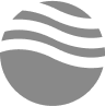 Electronics World Store